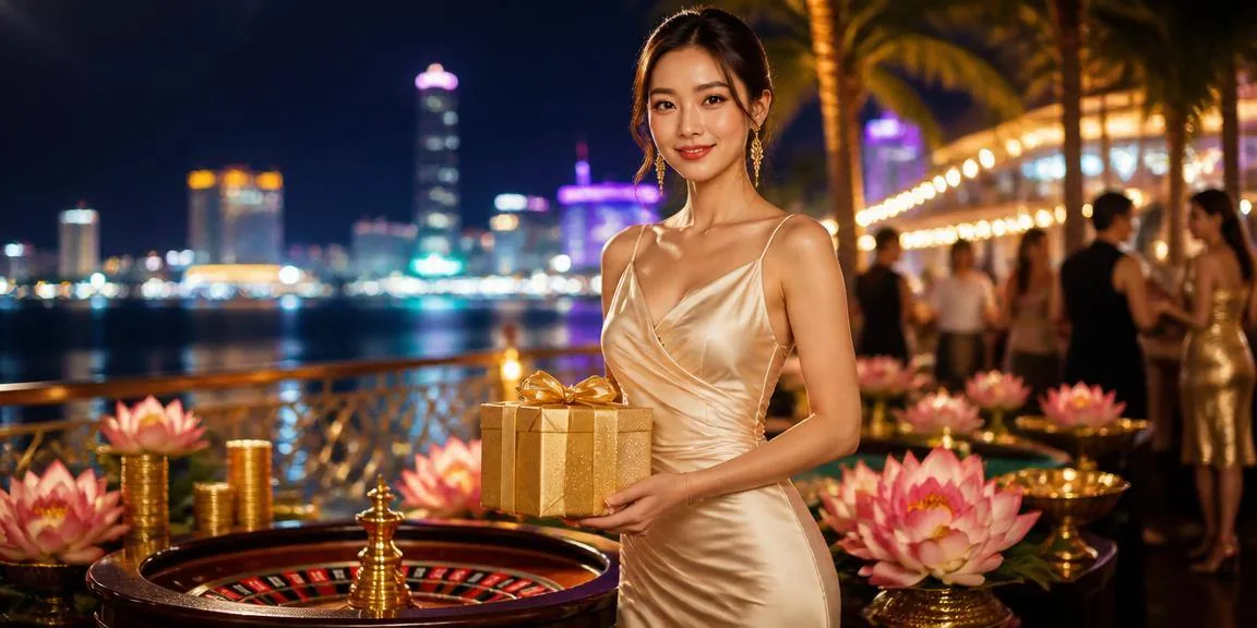 big96 ข้อสงสัยที่เจอบ่อย เราตอบให้ตรงจุด