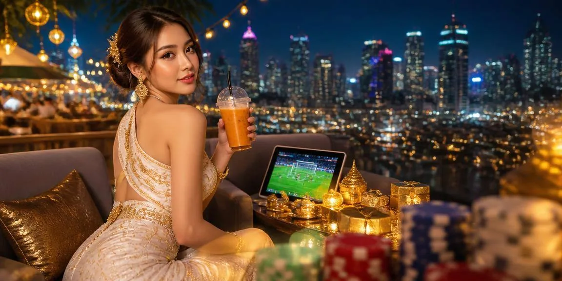 big96 สตูดิโอที่เชี่ยวชาญโต๊ะดีลเลอร์สดมานาน