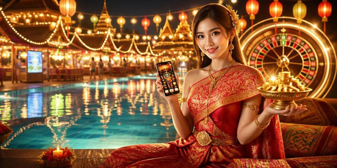 big96 เปิดบัญชีและจัดการข้อมูลของคุณอย่างไร